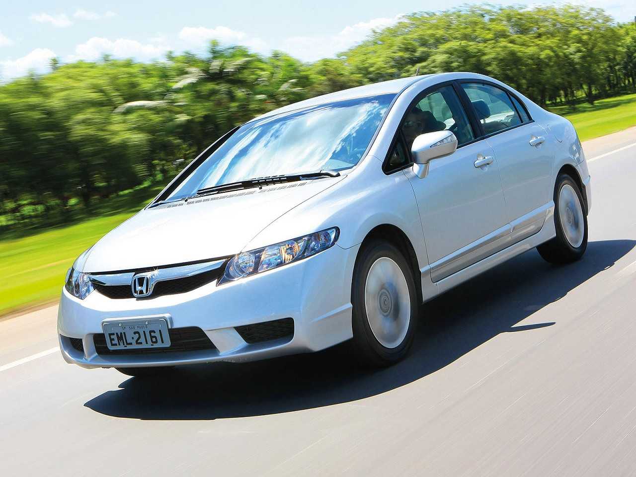 Agora é um bom momento para comprar carro usado ou devo aguardar?
