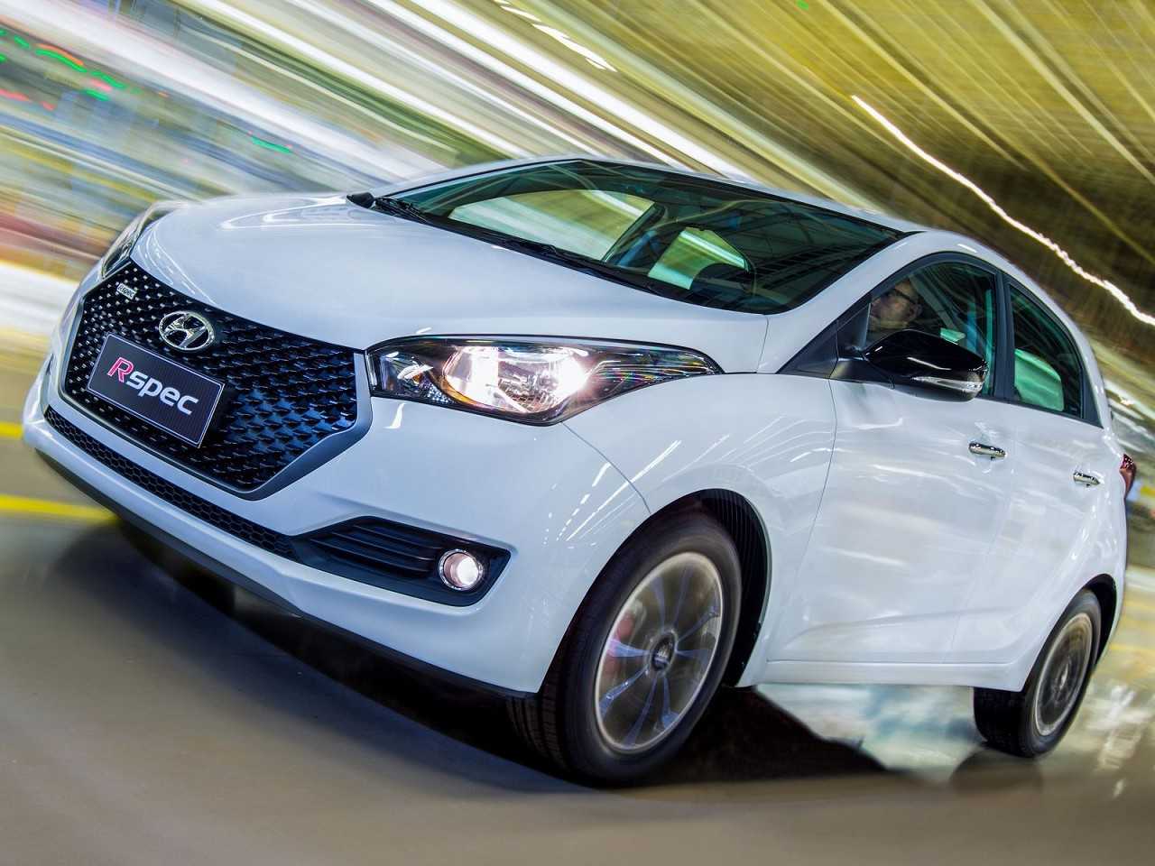 Carro automático até R$ 70 mil para compra com isenção