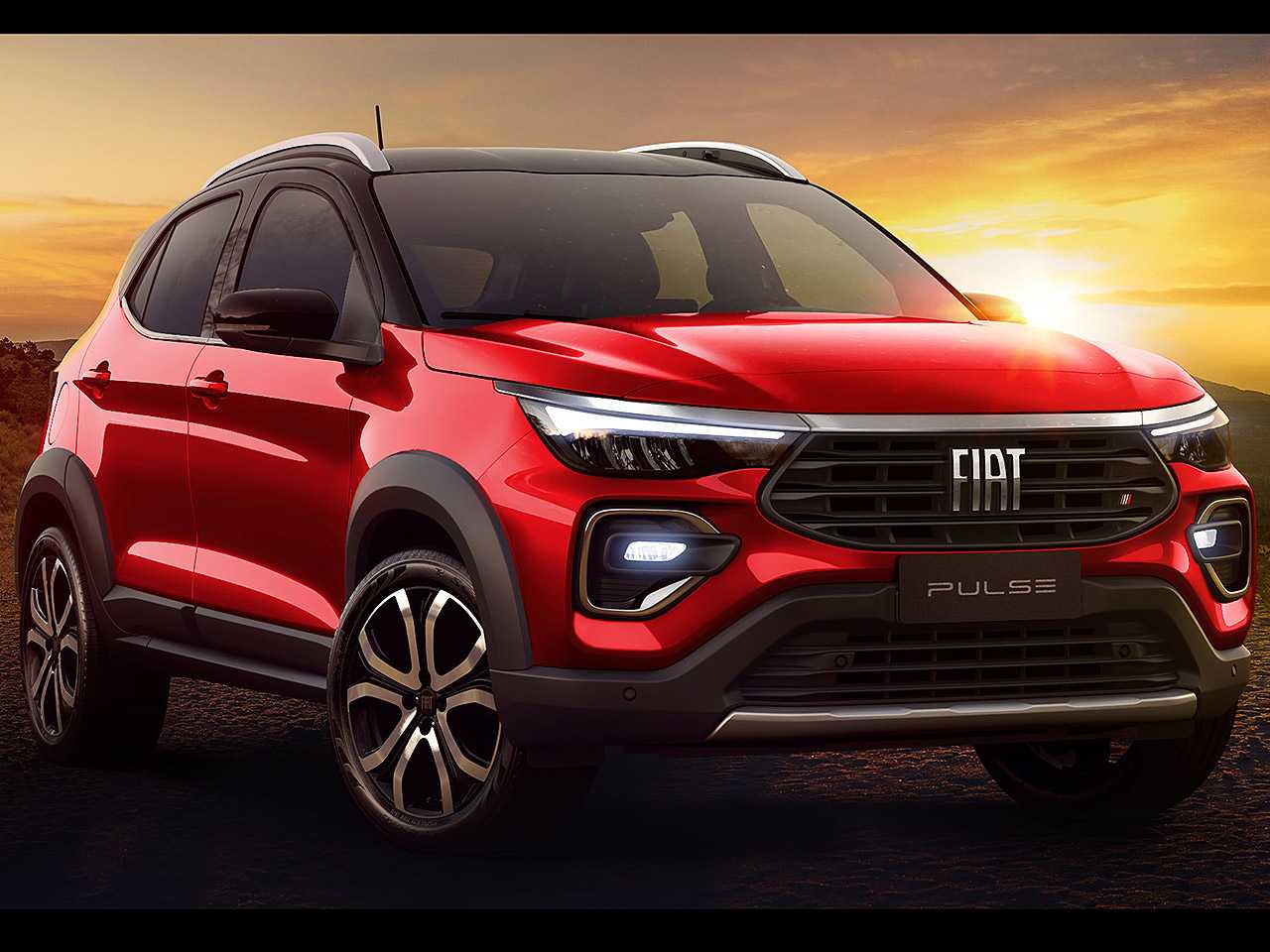 Comprar carro na época do lançamento é arriscado?