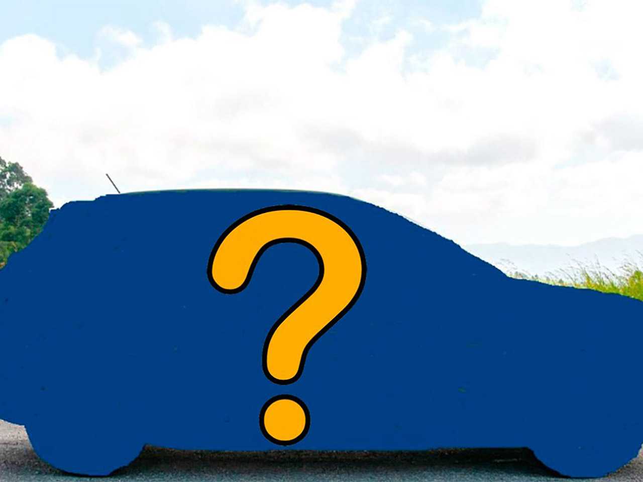 Comprar carro no fim do ano é uma boa ideia?