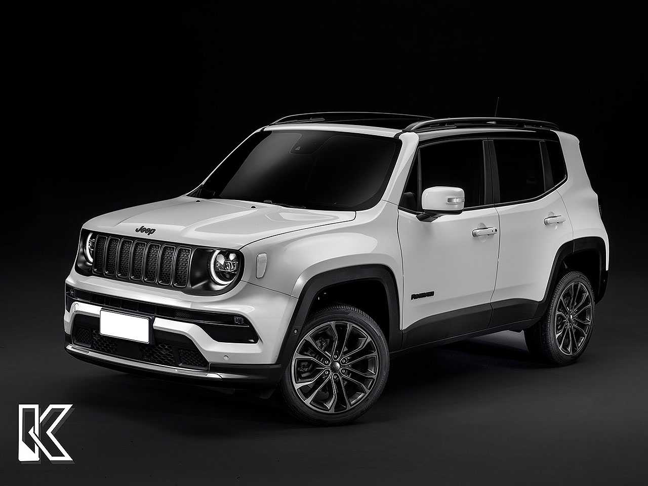 Comprar um Fiat Pulse ou aguardar as evoluções do Jeep Renegade 2023?