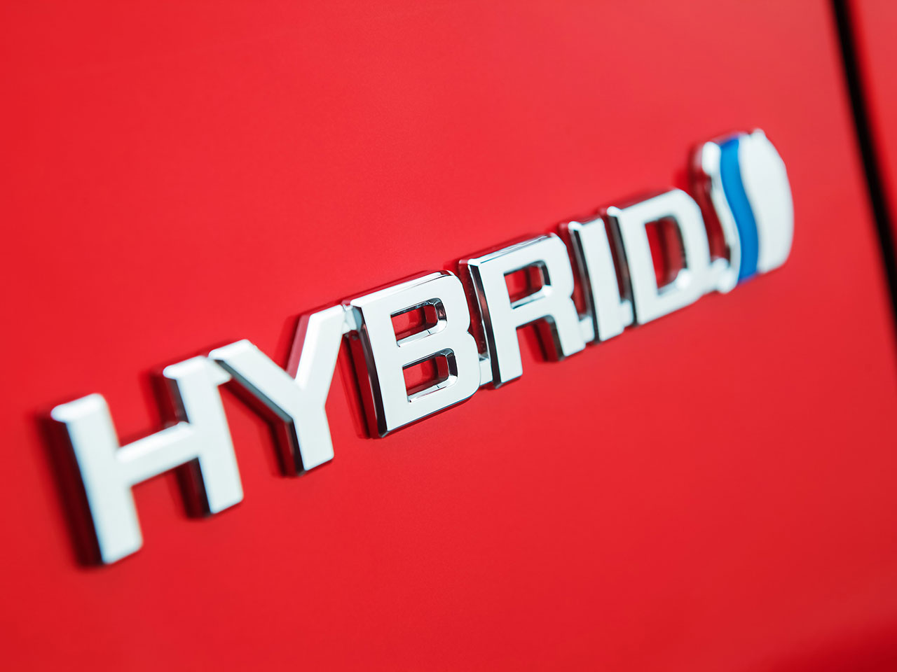Escolhendo o próximo SUV: já vale a pena partir para um modelo híbrido?