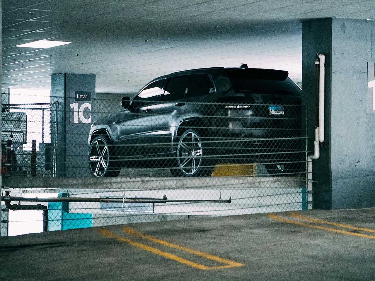 ''Estou com um carro sem uso, devo vendê-lo agora?''