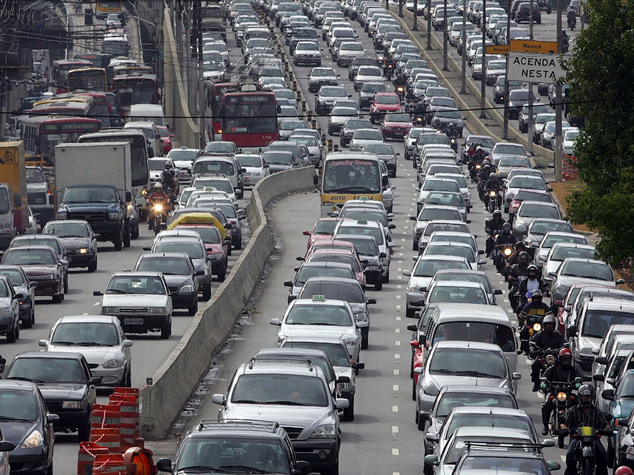 Quanto tempo posso ficar com o mesmo carro?