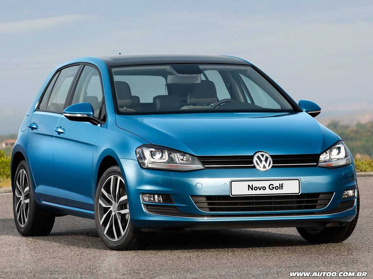 Faço um bom negócio se comprar um carro de test drive?