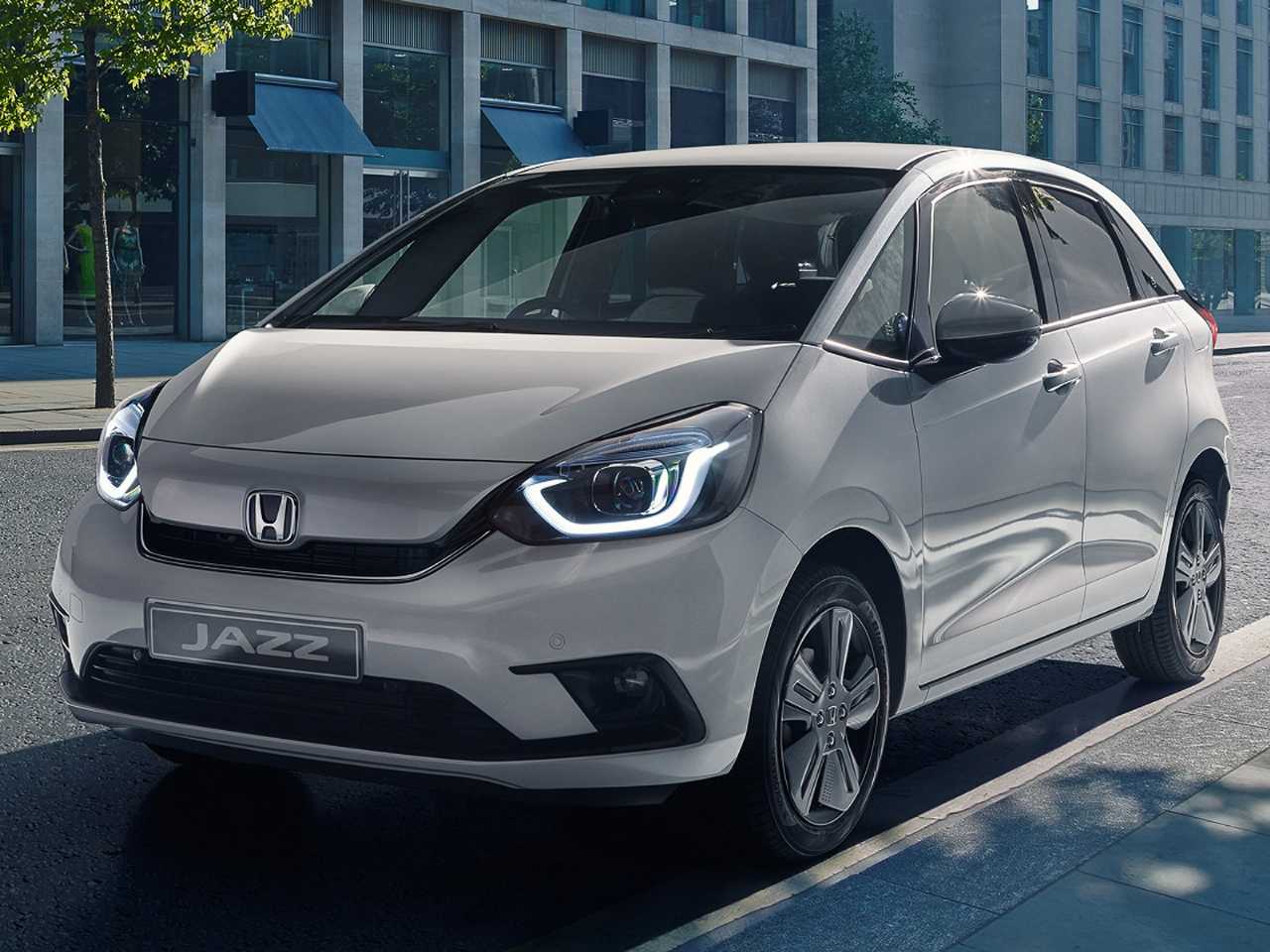 Honda Fit: comprar agora ou esperar a nova geração em 2020?