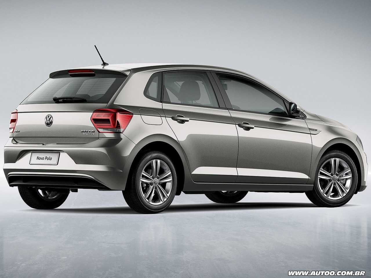 Melhor compra para PCD: VW Polo ou Toyota Yaris?
