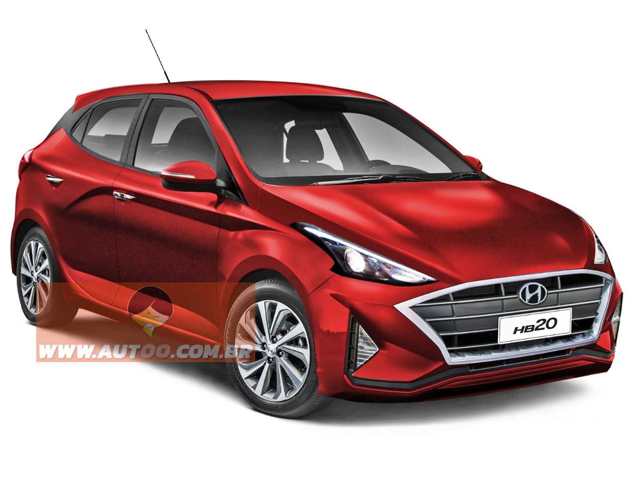 Polo 1.6 , Yaris Sedã ou aguardar as novas gerações de HB20 e Onix?