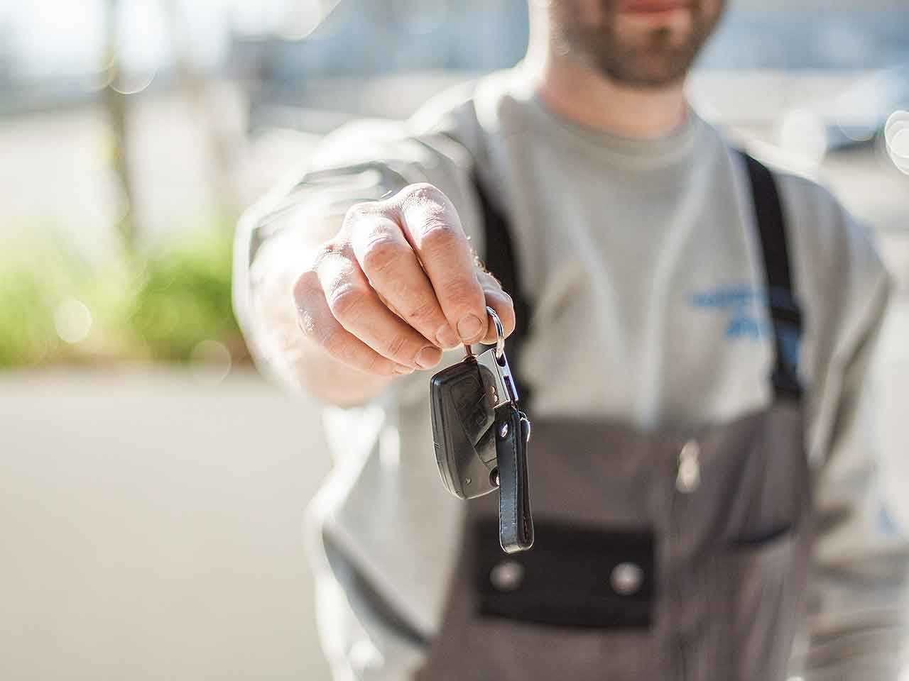 Preços em alta: comprar um carro agora ou aguardar o fim do ano?