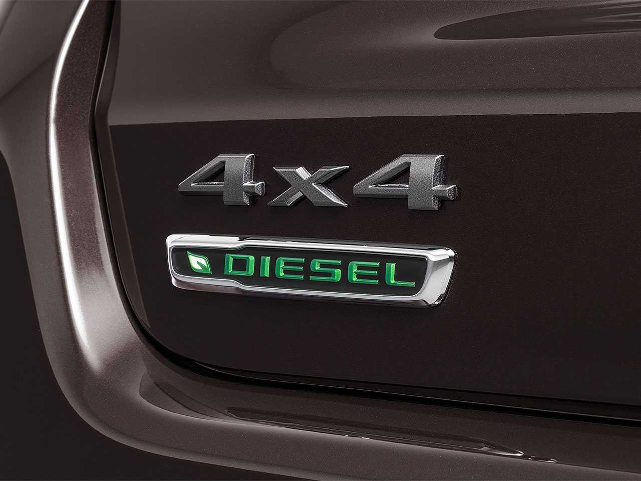Prós e contras da migração de um Jeep Compass diesel para o 1.3 turbo flex