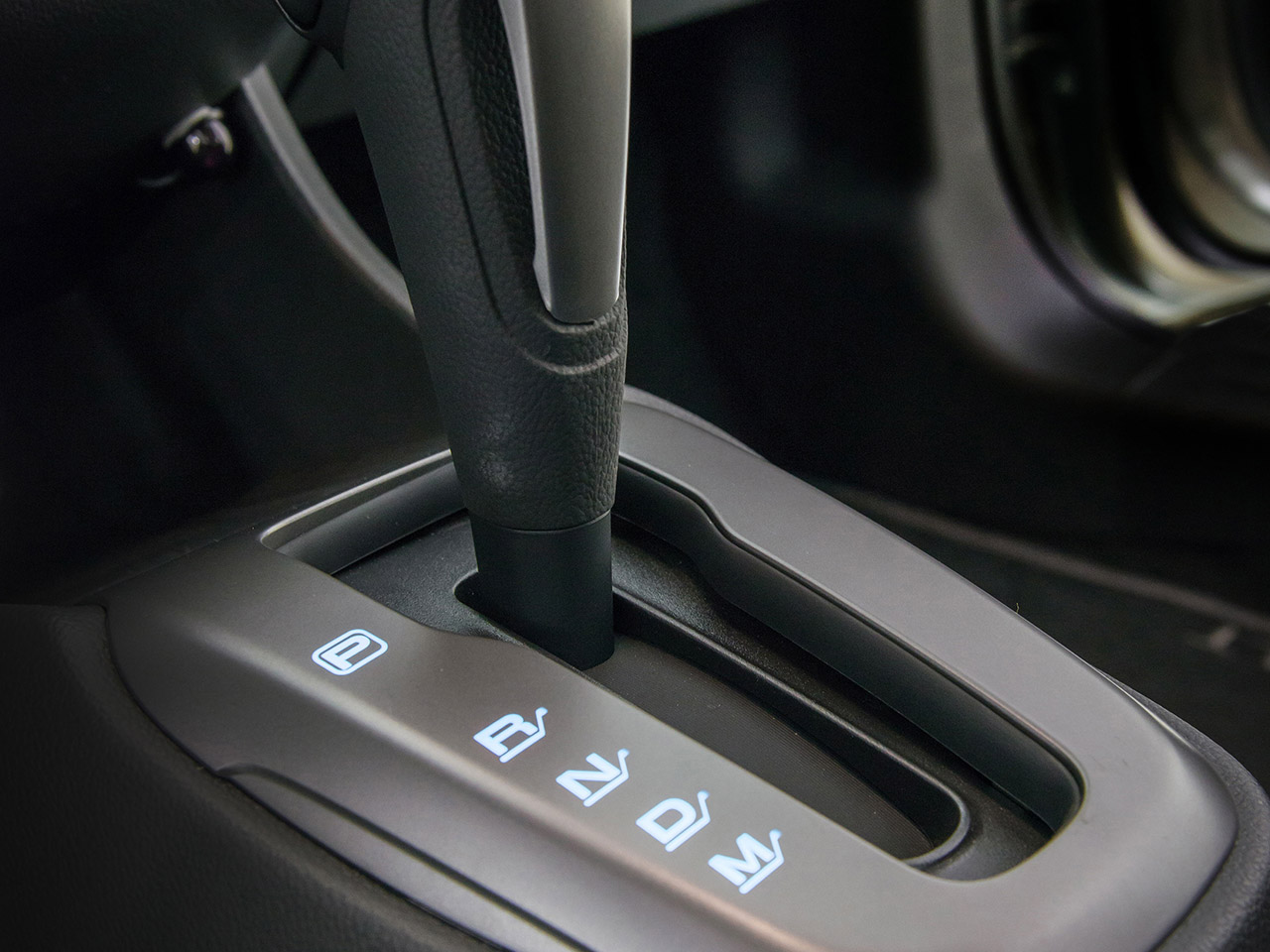 Qual seria um bom sedã automático usado na faixa de R$ 45.000?
