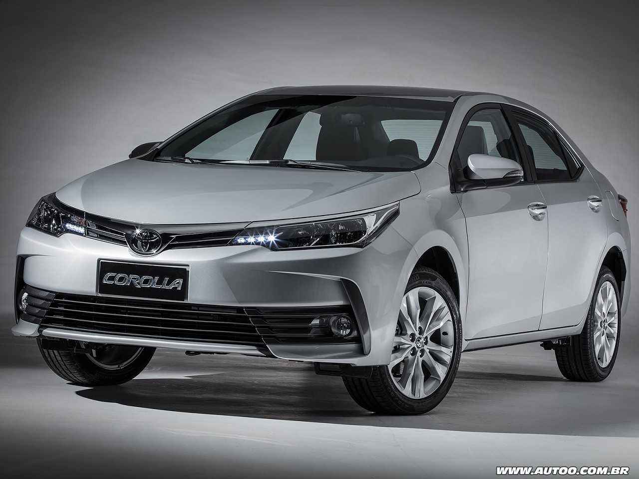 Quando devo pensar em trocar de carro? Existe um tempo certo?