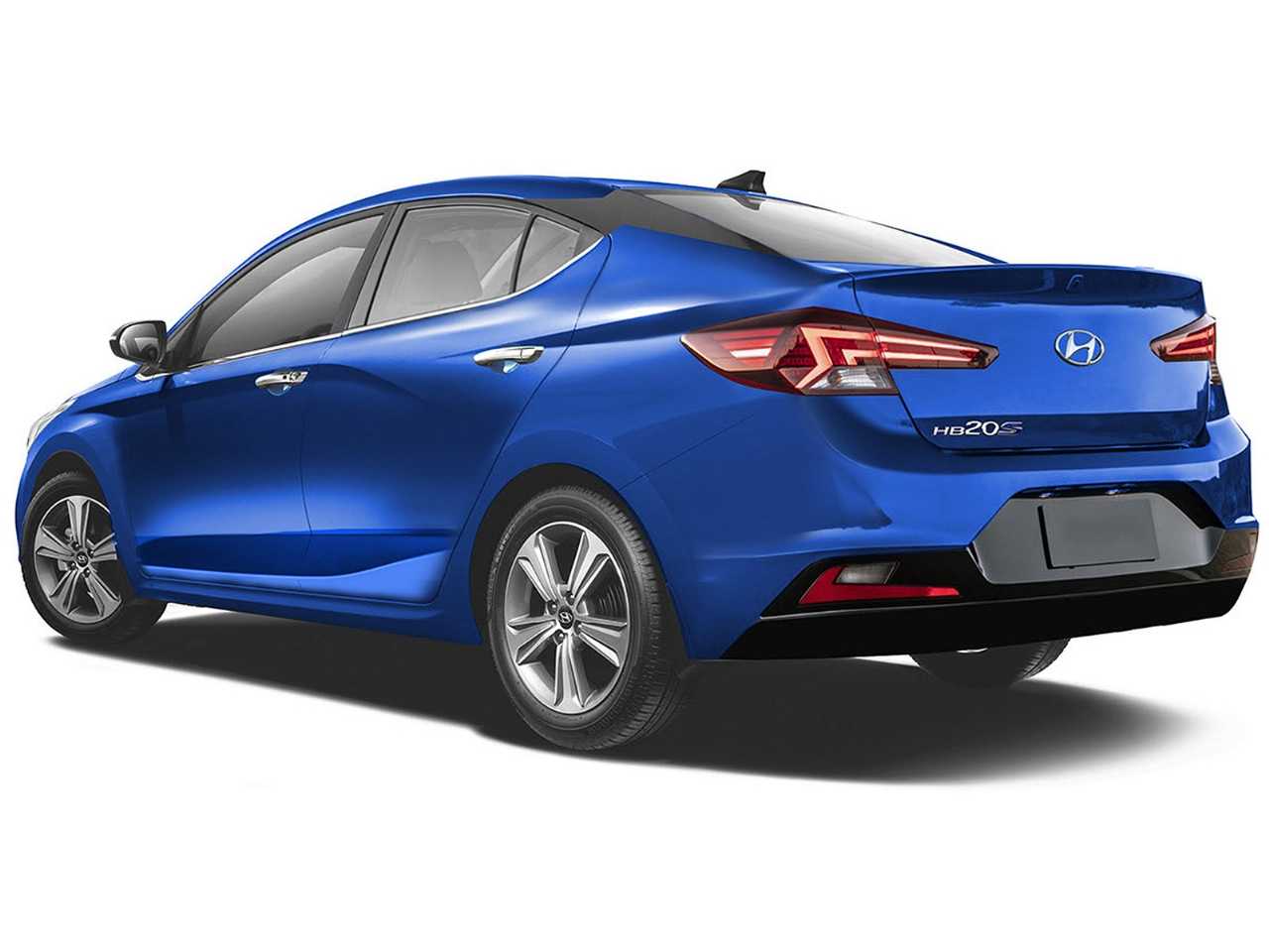 Trocar de carro ainda neste ano: comprar um HB20S ou partir para o Yaris?