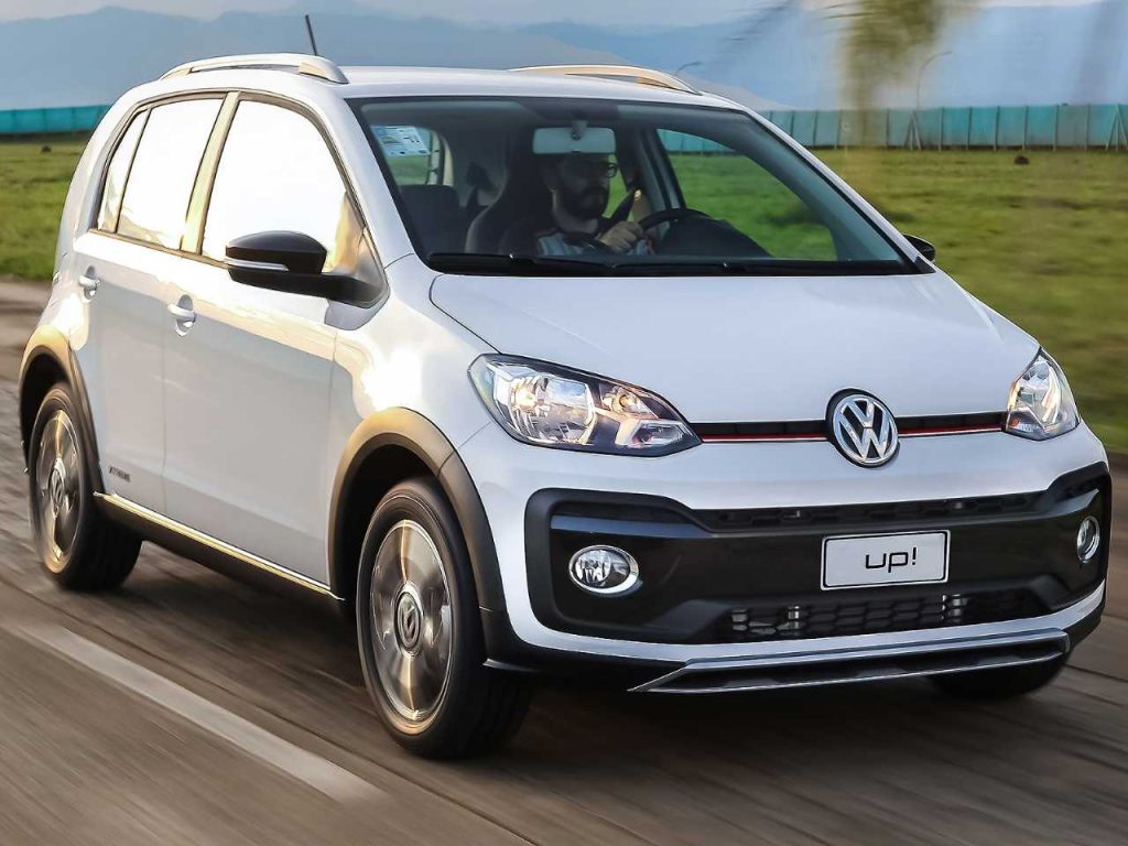 Devo vender meu carro porque ele saiu de linha?