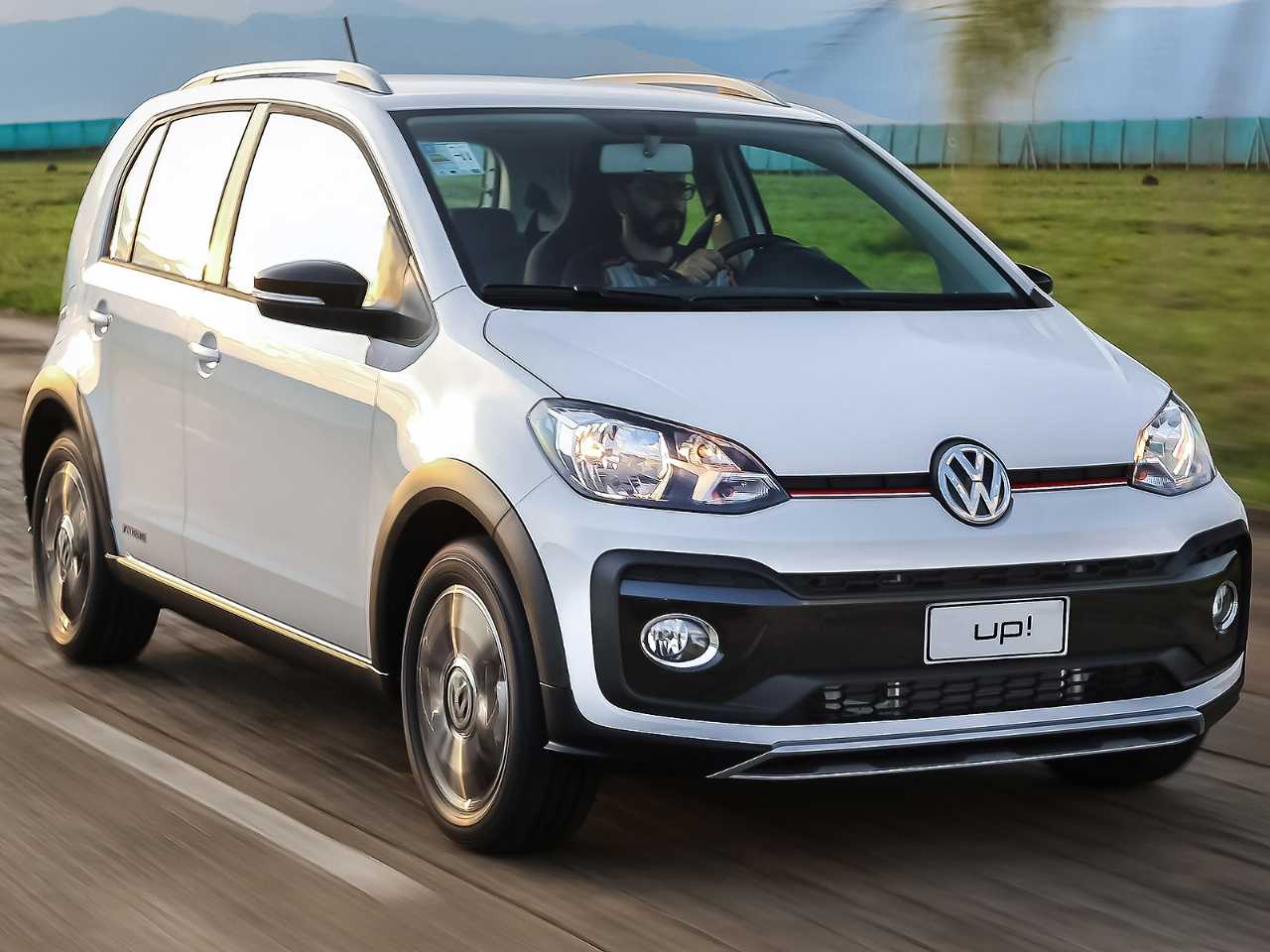 Devo vender meu carro porque ele saiu de linha?