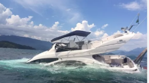 Screenshot-2025-11-06-15.19.35