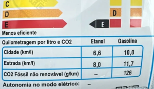 Screenshot-2026-02-25-000936