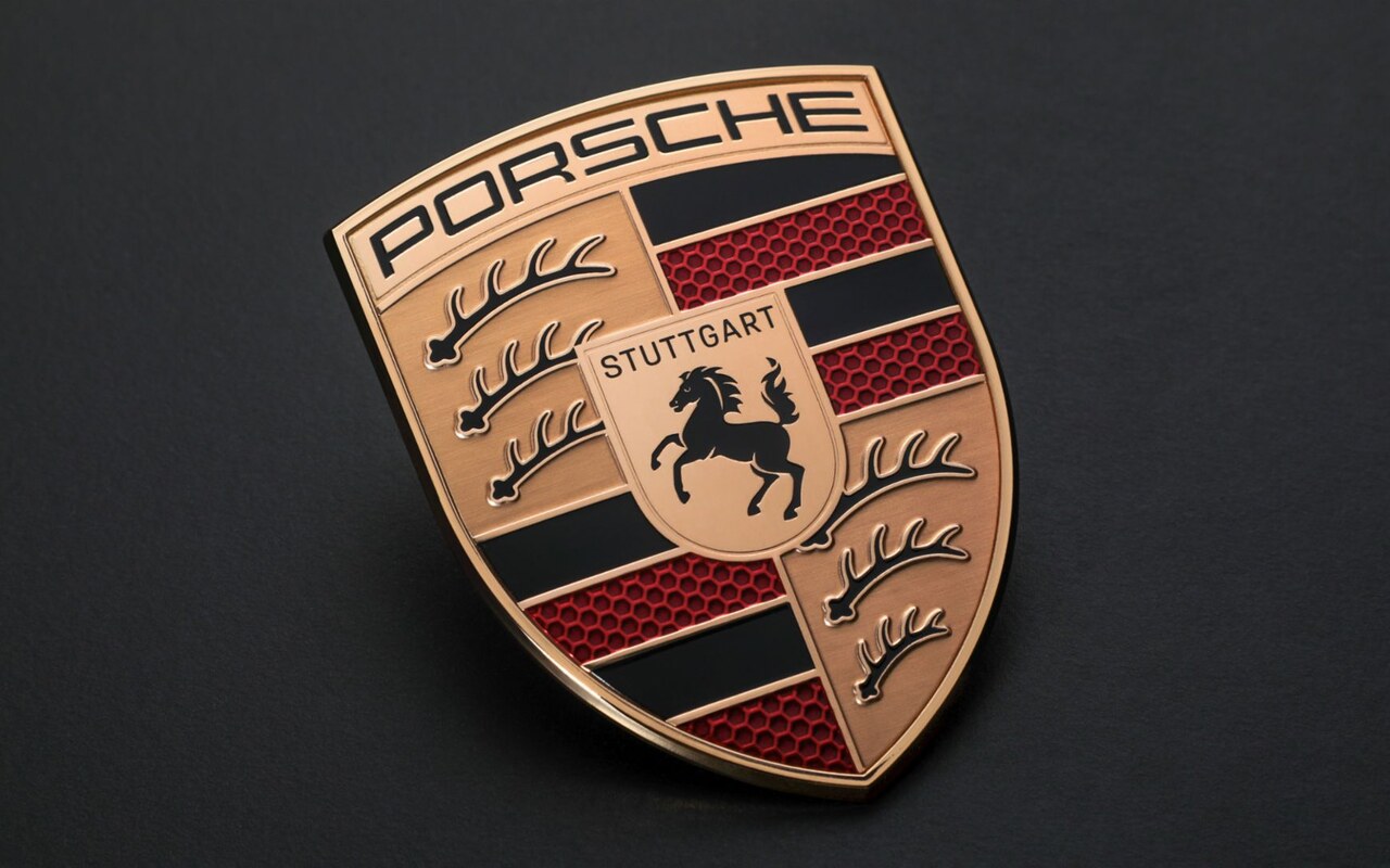 Porsche conclui saída da Bugatti Rimac