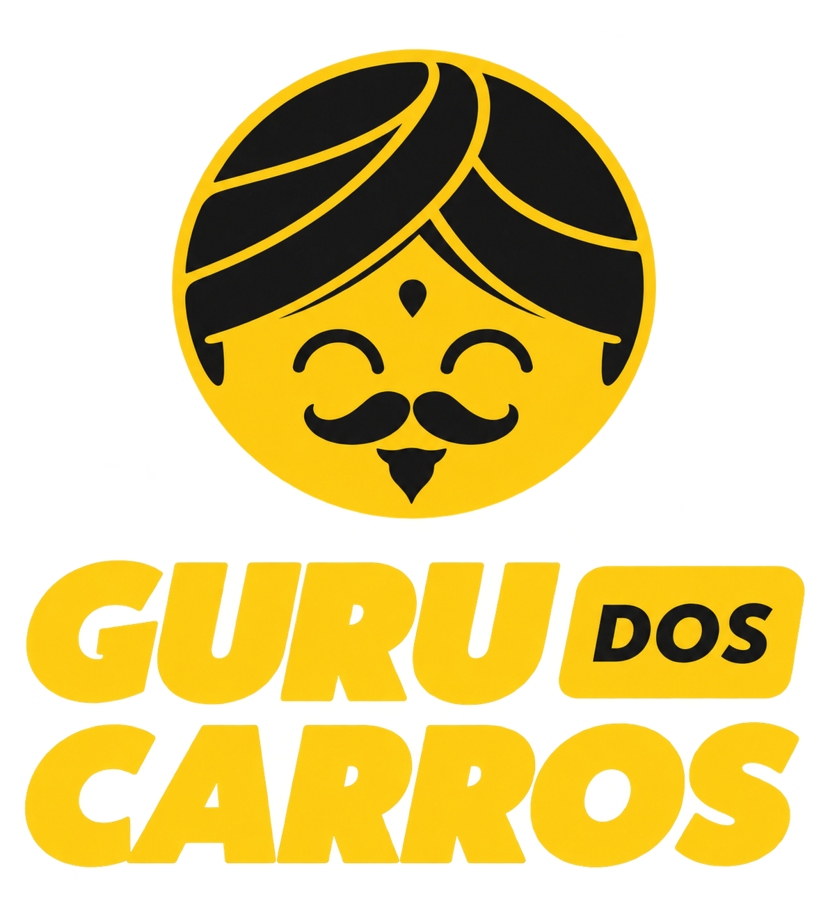 Guru dos Carros