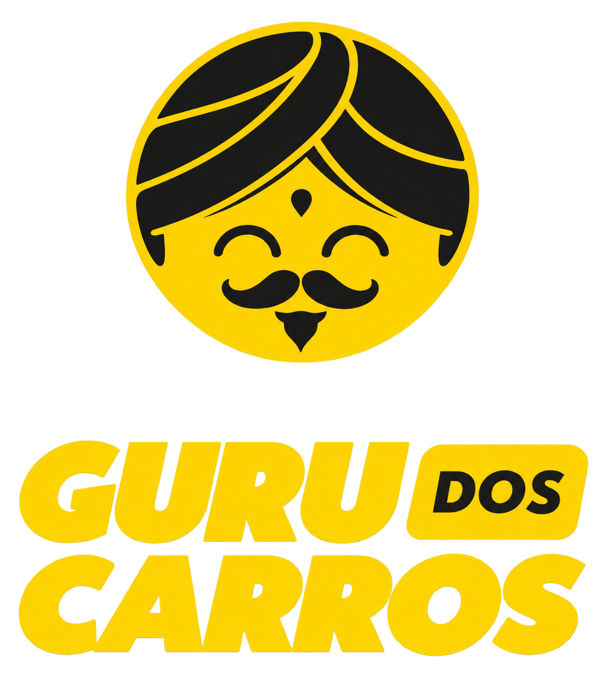 Guru dos Carros